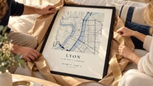 Cadeau couple original et personnalisé : nos meilleures idées